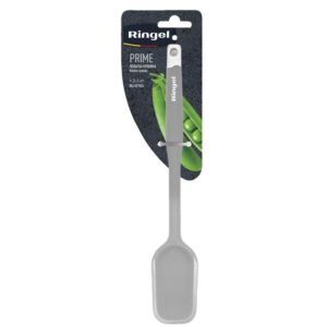 Лопатка RINGEL Prime  (6867987)