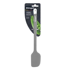 Лопатка RINGEL Prime  (6867988)