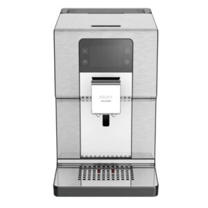 Кавомашина Krups EA877D10 (6869391)