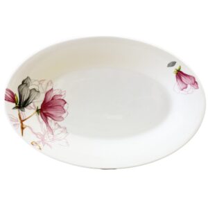 Блюдо Limited Edition Magnolia (6869931)