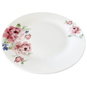 Тарілка обідня Limited Edition Rose (6869932)