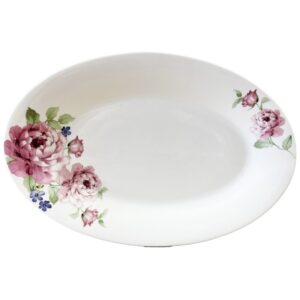 Блюдо Limited Edition Rose (6869936)