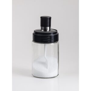 Спецівниця Viva Daily (6870652)