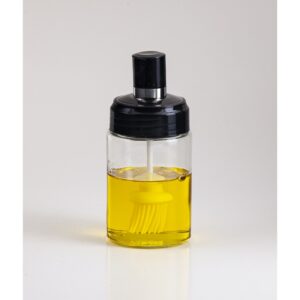 Спецівниця Viva Daily (6870653)