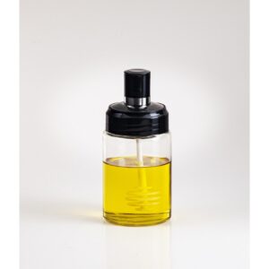 Спецівниця Viva Daily (6870654)