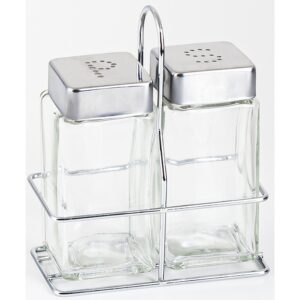 Набір спецівниць Viva Basic (6870658)