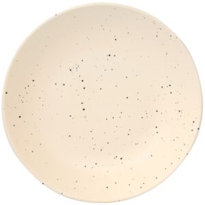 Тарілка обідня Limited Edition Sandy Cream (6871437)