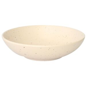 Тарілка супова Limited Edition Sandy Cream (6871439)