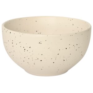 Салатник Limited Edition Sandy Cream (6871441)