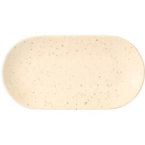 Блюдо Limited Edition Sandy Cream (6871442)