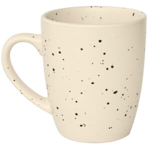 Чашка Limited Edition Sandy Cream (6871443)