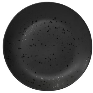 Тарілка обідня Limited Edition Mekkano (6871444)