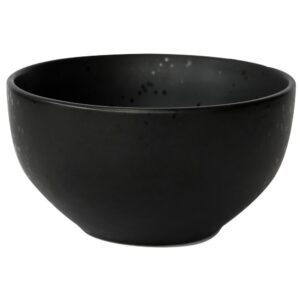 Салатник Limited Edition Mekkano (6871445)