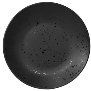 Тарілка десертна Limited Edition Mekkano (6871447)