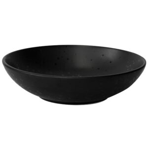 Тарілка супова Limited Edition Mekkano (6871448)