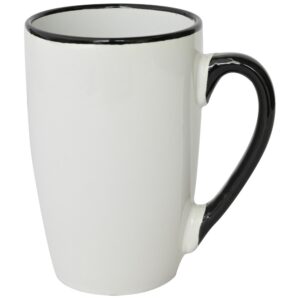 Чашка Limited Edition Stripe (6871450)