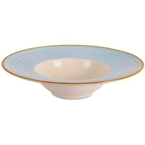 Тарілка для пасти Ipec Ciel (6871518)