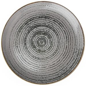 Блюдо Ipec Storm (6872608)