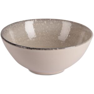 Салатник Ipec Astral (6872612)