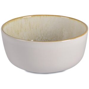 Салатник Ipec Nordic Lava (6872613)