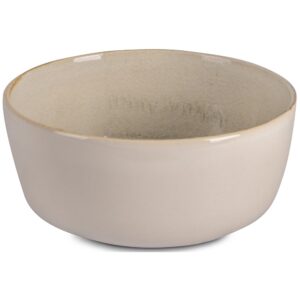 Салатник Ipec Nordic Storm (6872617)