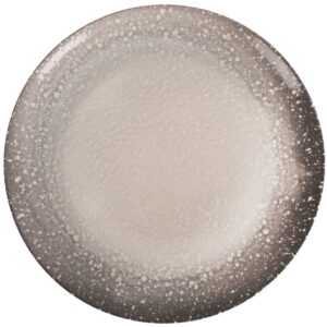 Тарілка обідня Ipec Astral (6872620)