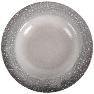Тарілка для пасти Ipec Astral (6872622)