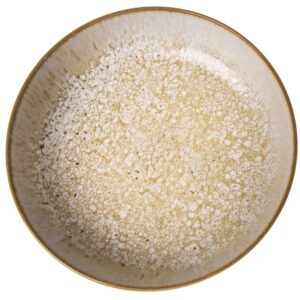 Тарілка супова Ipec Nordic Lava (6872623)