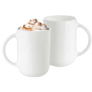 Чашка LUMINARC TROQUET (6876482)