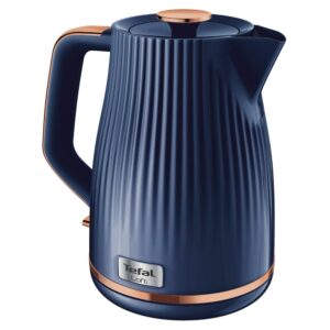 Електрочайник Tefal KO251430 (6878833)