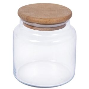 Банка Herevin 0.635 л (232007-260) (6883255)