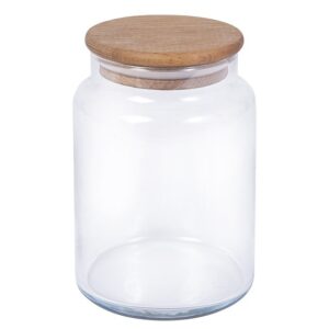 Банка Herevin 0.89 л (232008-260) (6883257)