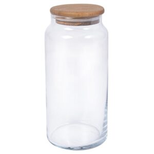 Банка Herevin 1.4 л (232009-260) (6883394)