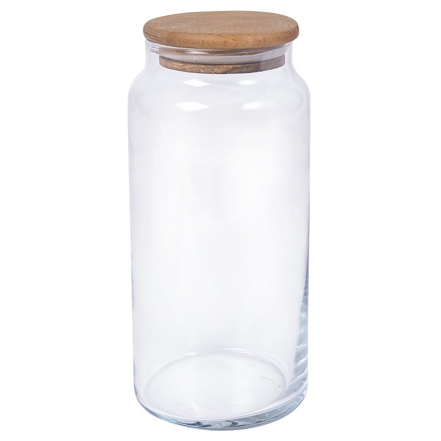 Банка Herevin 1.4 л (232009-260) (6883394)