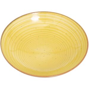 Тарілка супова Ipec Grano (6884149)