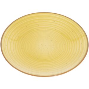 Тарілка десертна Ipec Grano (6884150)