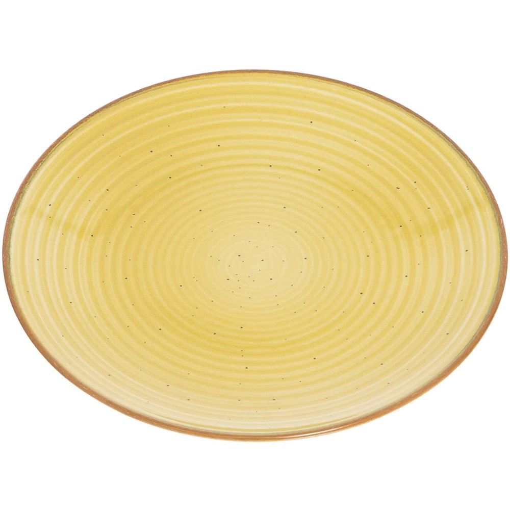 Тарілка десертна Ipec Grano (6884150)