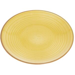 Блюдо Ipec Grano (6884152)