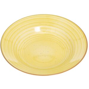 Тарілка для пасти Ipec Grano (6884154)