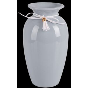 Ваза Viva Opus, 22.5 см (6884518)