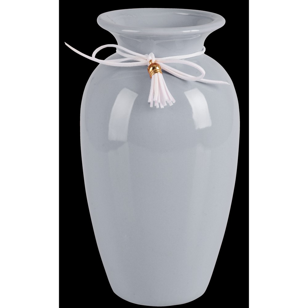 Ваза Viva Opus, 22.5 см (6884518)