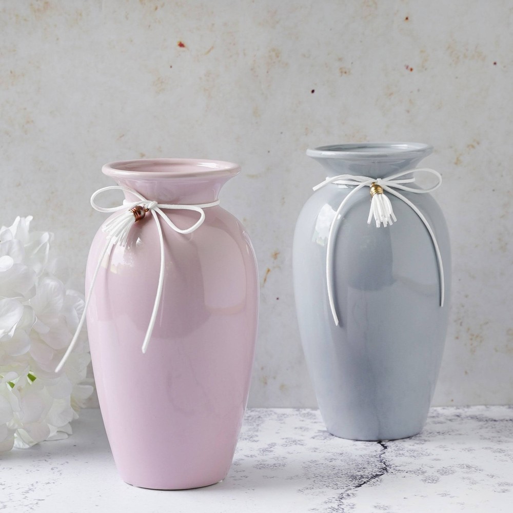 Ваза Viva Opus, 22.5 см (6884518) - Зображення 2