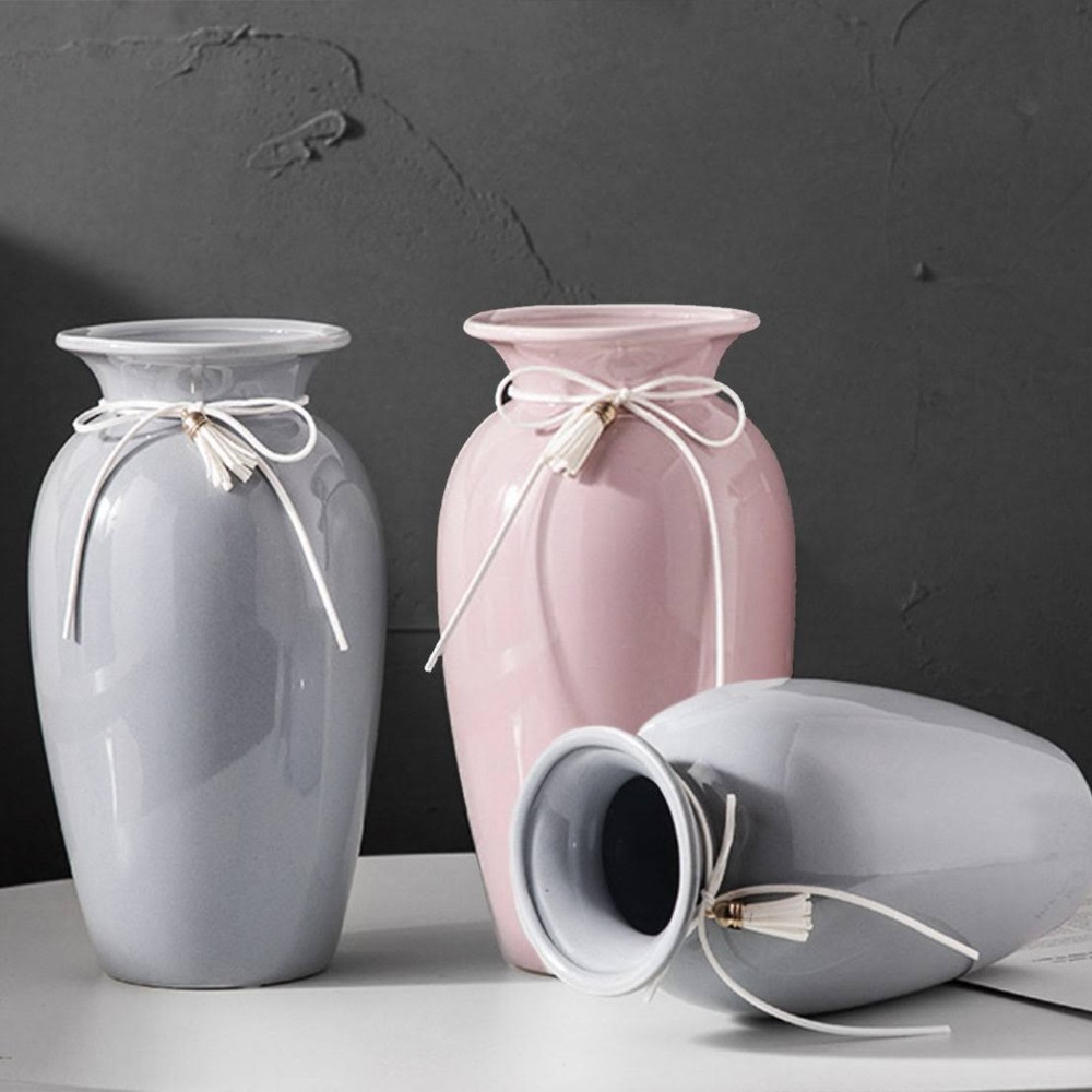 Ваза Viva Opus, 22.5 см (6884518) - Зображення 3