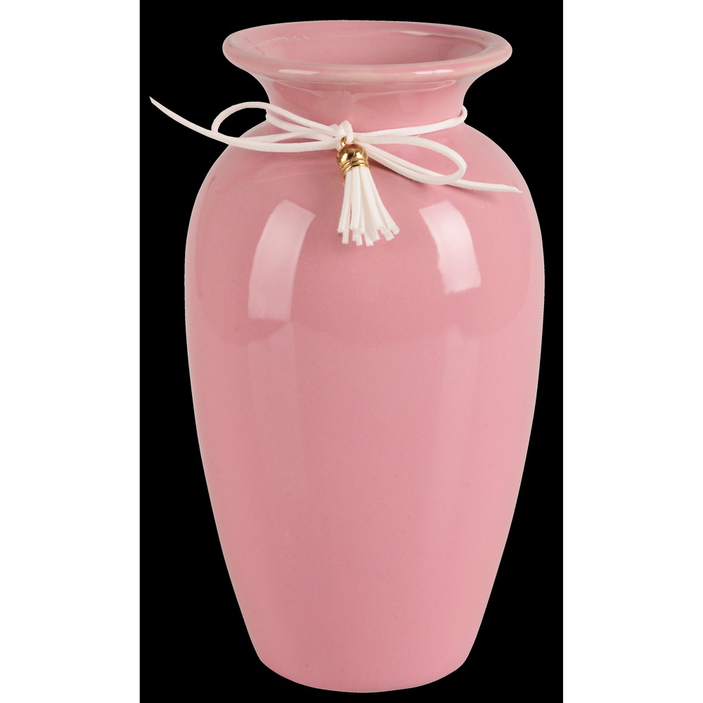 Ваза Viva Opus, 22.5 см (6884518) - Зображення 5