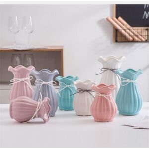 Ваза Viva Tango, 24 см (6884519)