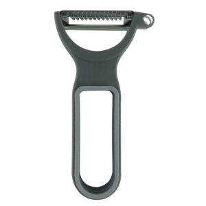 Набір овочечисток RINGEL Grey line  (6884562)