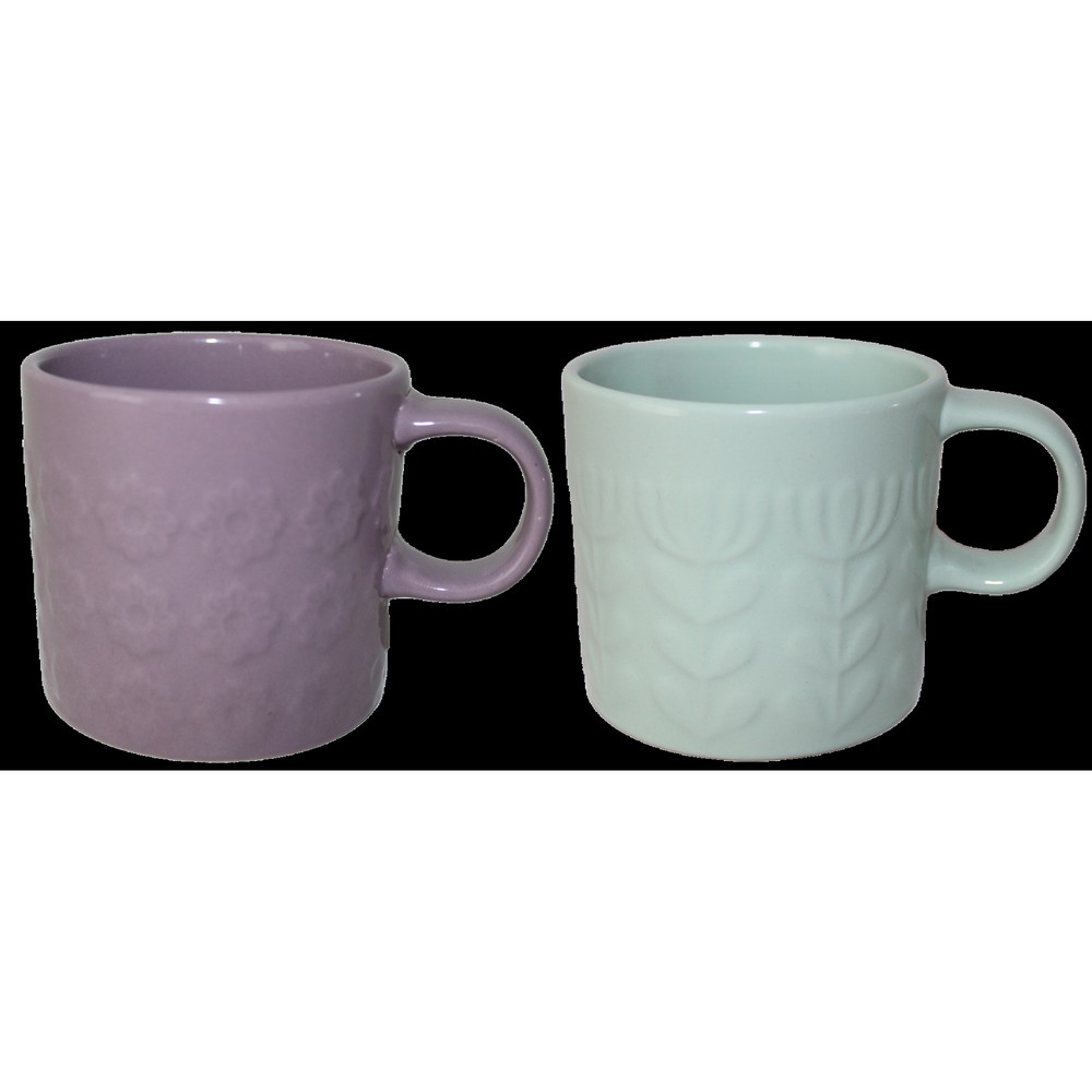 Чашка Limited Edition Embra (6885467)