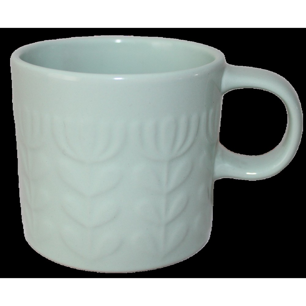 Чашка Limited Edition Embra (6885467) - Зображення 2