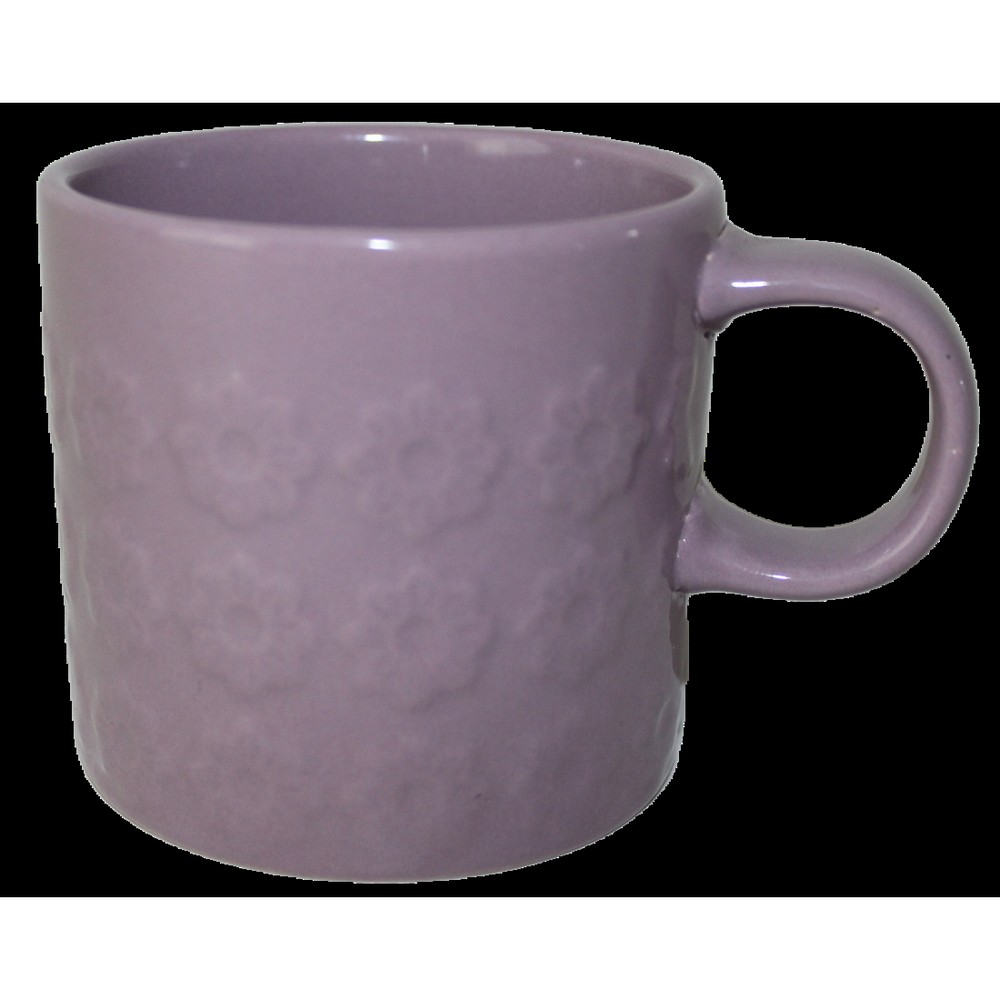 Чашка Limited Edition Embra (6885467) - Зображення 3