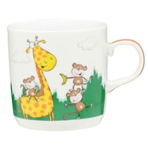 Чашка Limited Edition Team (6885804)